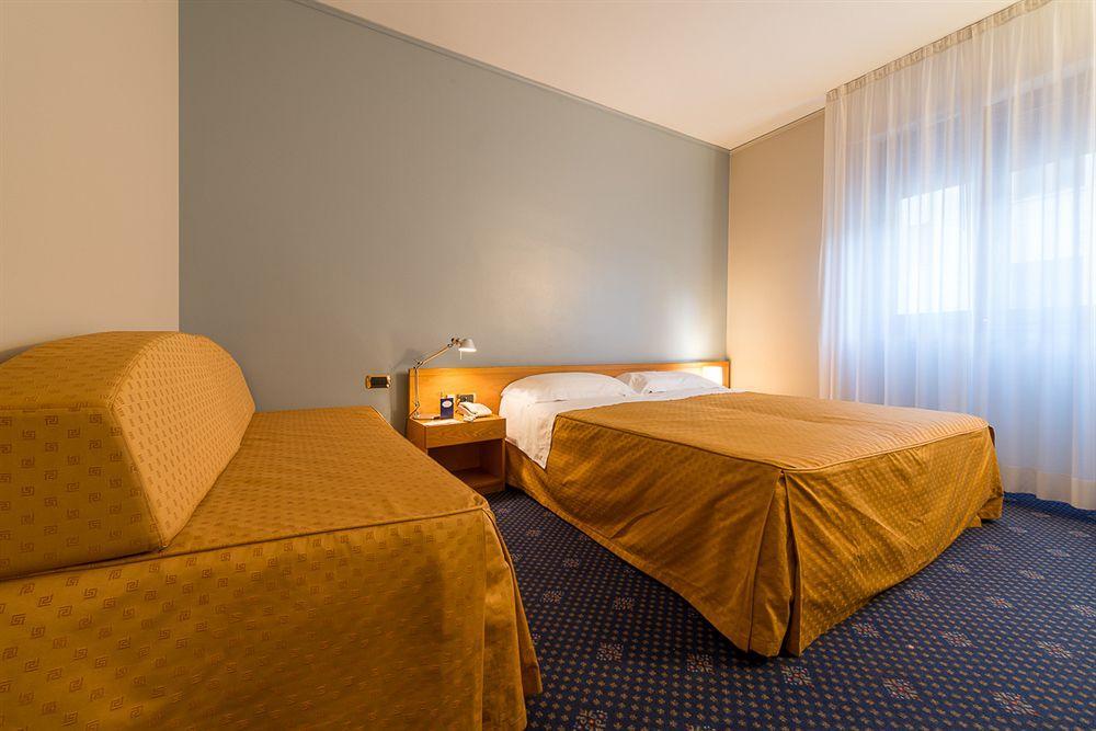 Hotel Terme Vittorio Veneto Ngoại thất bức ảnh